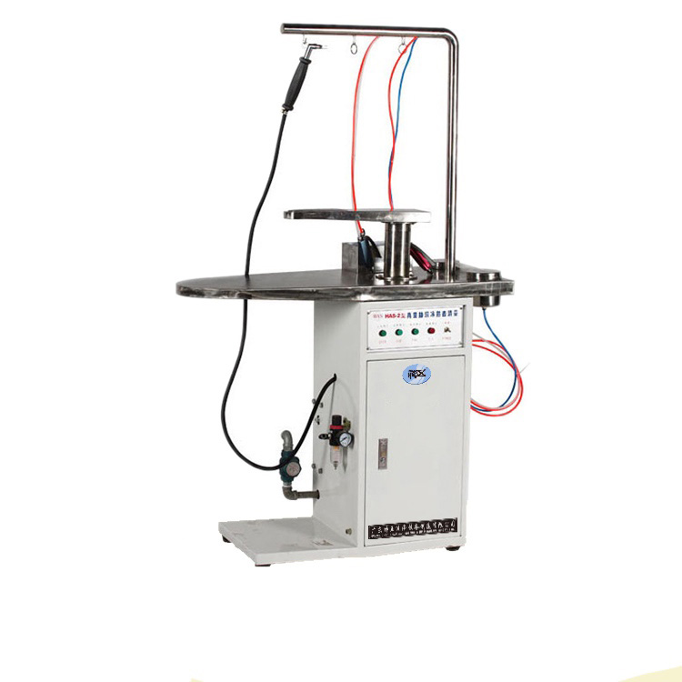 去渍台3_-_副本_(2) 副本.JPG